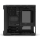 Phanteks Enthoo Evolv Mini-ITX czarna - 247198 - zdjęcie 9